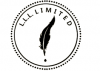 LLL Limited logo